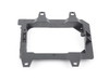 Genuine BMW Genuine BMW Support Left - 63171386039 - E30 63171386039 View 3
