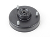 Genuine BMW Genuine BMW Rear Shock Mount - E24 633CSi 635CSi M6 E28 M5 37121126728 View 1