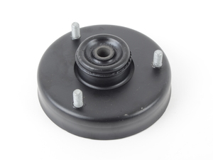 Genuine BMW Rear Shock Mount - E24 633CSi 635CSi M6 E28 M5