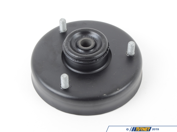 Genuine BMW Genuine BMW Rear Shock Mount - E24 633CSi 635CSi M6 E28 M5 37121126728