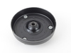 Genuine BMW Genuine BMW Rear Shock Mount - E24 633CSi 635CSi M6 E28 M5 37121126728 View 2