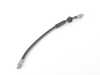 Meyle Brake Hose - Rear 34306763682 View 1