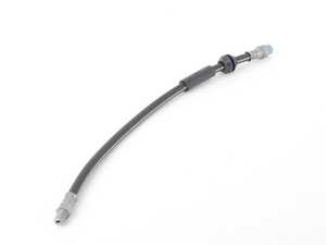 Brake Hose - Rear