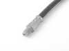 Meyle Brake Hose - Rear 34306763682 View 2