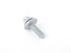 Genuine BMW Genuine BMW F80 M3, F82 M4 Torx Screw With Collar - 31106859809 31106859809 View 2