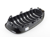 Genuine BMW M Performance Genuine BMW M Performance M Performance Gloss Black Grille - right 51712410146 View 3