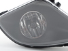 Genuine BMW Fog Light - Right 63177177712 View 2