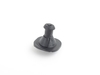 Genuine BMW Genuine BMW Bump Stop - 13718507322 13718507322 View 1