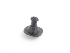 Genuine BMW Bump Stop - 13718507322