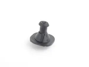 Genuine BMW Bump Stop - 13718507322