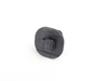 Genuine BMW Genuine BMW Bump Stop - 13718507322 13718507322 View 3