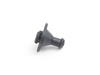 Genuine BMW Genuine BMW Bump Stop - 13718507322 13718507322 View 2