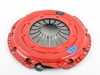 South Bend Clutch Stage 3 Drag/Drift Clutch Kit k70282ssdxdbKT View 4
