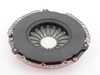 South Bend Clutch Stage 3 Drag/Drift Clutch Kit k70282ssdxdbKT View 5