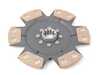 South Bend Clutch Stage 3 Drag/Drift Clutch Kit k70282ssdxdbKT View 6