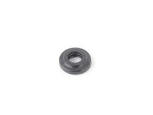 Rein Valve Cover Nut Seal - E31 E32 E34 E36 E38 E39 E46 E52 E53 E60 E83 Z3 Z4