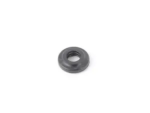 Rein Valve Cover Nut Seal - E31 E32 E34 E36 E38 E39 E46 E52 E53 E60 E83 Z3 Z4