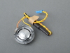 Genuine BMW Genuine BMW Tweeter - 65139279629 65139279629 View 1