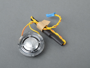 Genuine BMW Tweeter - 65139279629