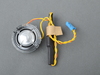 Genuine BMW Genuine BMW Tweeter - 65139279629 65139279629 View 2