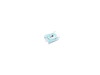 Genuine BMW Genuine C-Clip Nut - Pack Of 10 07147330002KT View 2