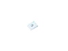 Genuine BMW Genuine C-Clip Nut - Pack Of 10 07147330002KT View 3