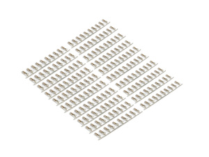 Genuine BMW Socket - Pack of 100