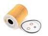 Packaged by Turner WPC Performance Rod Bearing Replacement Kit 11247838088WPCKT View 5