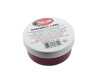Packaged by Turner WPC Performance Rod Bearing Replacement Kit 11247838088WPCKT View 6