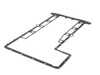 Packaged by Turner WPC Performance Rod Bearing Replacement Kit 11247838088WPCKT View 8
