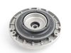 Meyle Strut Mount & Bearing 31306852158 View 2