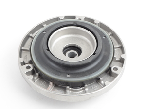 Strut Mount & Bearing