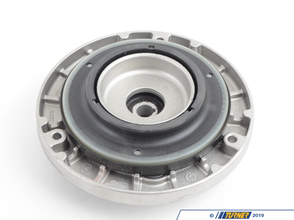 Febi Strut Mount & Bearing 31306852158