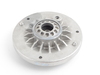 Meyle Strut Mount & Bearing 31306852158 View 1