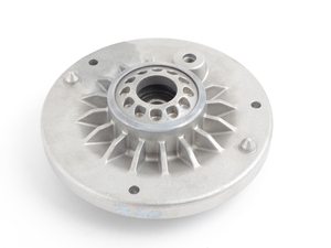 Strut Mount & Bearing