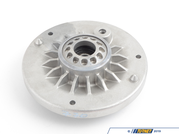 Meyle Strut Mount & Bearing 31306852158