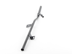 Genuine BMW Guide Tube - M50 M52 S52