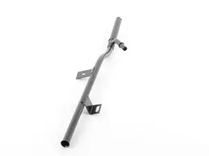 Genuine BMW Guide Tube - M50 M52 S52