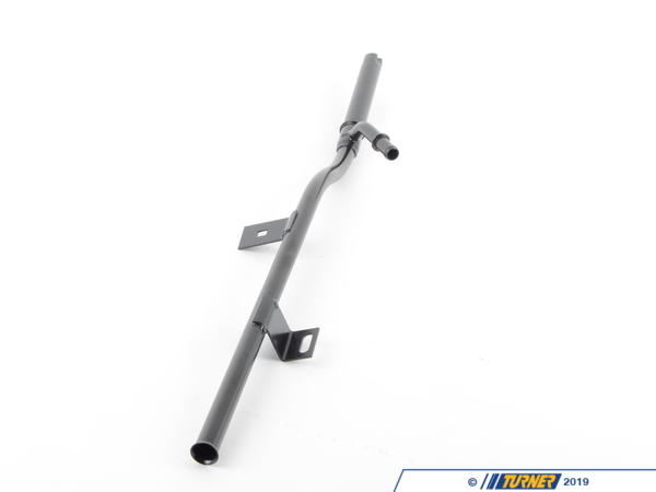 Genuine BMW Genuine BMW Guide Tube - M50 M52 S52 11431740044