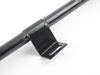 Genuine BMW Genuine BMW Guide Tube - M50 M52 S52 11431740044 View 2