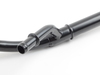 Genuine BMW Genuine BMW Guide Tube - M50 M52 S52 11431740044 View 3