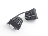 Genuine BMW Multifunction Steering Wheel Switch - F01, F02, F07, F10 61319262706 View 1