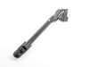 Genuine BMW Genuine BMW F80 M3, F82 M4 Extension, Strut Tower Brace - 31122284858 31122284858 View 1