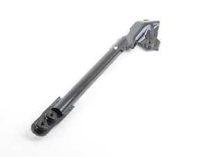 Genuine BMW F80 M3, F82 M4 Extension, Strut Tower Brace - 31122284858