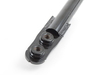 Genuine BMW Genuine BMW F80 M3, F82 M4 Extension, Strut Tower Brace - 31122284858 31122284858 View 2