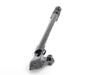 Genuine BMW Genuine BMW F80 M3, F82 M4 Extension, Strut Tower Brace - 31122284857 31122284857 View 1