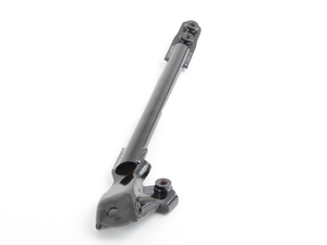Genuine BMW F80 M3, F82 M4 Extension, Strut Tower Brace - 31122284857