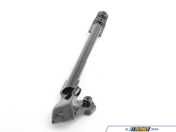 Genuine BMW Genuine BMW F80 M3, F82 M4 Extension, Strut Tower Brace - 31122284857 31122284857