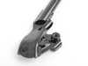 Genuine BMW Genuine BMW F80 M3, F82 M4 Extension, Strut Tower Brace - 31122284857 31122284857 View 2