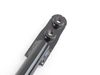 Genuine BMW Genuine BMW F80 M3, F82 M4 Extension, Strut Tower Brace - 31122284857 31122284857 View 3